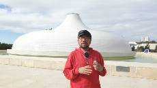 NASKAH LAUT MATI DALAM DIALAOG KRISTEN YAHUDI