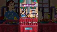 Kucing Dalam Sepatu Bot Dongeng Bahasa Indonesia Terbaru 2019 Cerita2 Dongeng Dongeng Anak