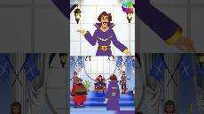 Cermin dan Pangeran Sia sia Dongeng Bahasa Indonesia Terbaru Cerita Dongeng Dongeng Sebelum Tidur