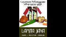 PRODUSEN SIRUP JAHE di Malang 0819 9434 3432 Bagi Para Distributor di Malang