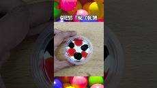 name the color feeds GKJW