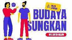 Ibadah Minggu Umum Minggu 12 November 2023