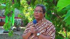 Ibadah Brayat Keluarga 26 29 Mei 2020 GKJW Dawarblandong feeds GKJW