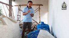 Sabda Pangon 3 Oktober 2020 A SEMEN