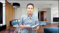 Ibadah Online 14 Desember 2021 GKJW feeds