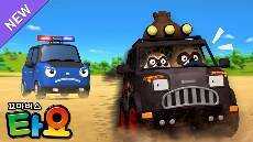 uao OAUAoi l A iIUu u Aoi l UUAEO l OOAa EAoi aooi l oaiu AUA aooi l EAoi y aooi