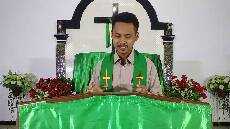 IBADAH KELUARGA GKJW feeds