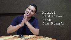 Ibadah Madya KPAR GKJW Jemaat Tunjungsekar 29 Maret 2020 Ibadah Madya KPAR GKJW Jemaat Tunjungsekar 29 Maret 2020