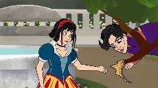 Putri Salju Bagian 10 Ratu Kurcaci Cerita Sebelum Tidur Indonesian Fairy Tales And Stories Putri Salju Bagian 10 Ratu Kurcaci Cerita Sebelum Tidur Indonesian Fairy Tales And Stories