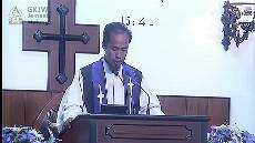 Ibadah Minggu 25 Februari 2024 jam 17 00 GKJW Jemaat Malang