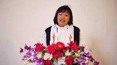 IBADAH HARI RAYA PERSEMBAHAN MINGGU 07 JUNI 2020 GKJW MOJOKERTO