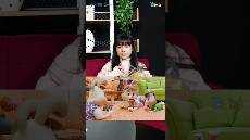 Jangan Lewatkan Serial KiGaBo Tayang Setiap Minggu Pagi Shorts