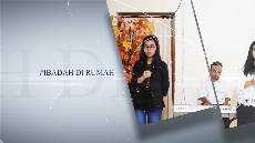 IBADAH MINGGU TANGGAL 12 JULI 2020 GKJW Jemaat Ringin Pitu Pepanthan Kromengan