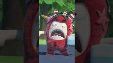 Klub Mobil Ugal ugalan Oddbods Kartun Lucu OddbodsIndonesia AUKartun Anak shorts GKJW Feeds Klub Mobil Ugal ugalan Oddbods Kartun Lucu OddbodsIndonesia AUKartun Anak shorts GKJW Feeds