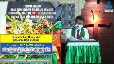 Ibadah Live Streaming Minggu 5 Juli 2020 GKJW Darmo Bahasa Jawa ibadahlive gkjwdarmo Ibadah Live Streaming Minggu 5 Juli 2020 GKJW Darmo Bahasa Jawa ibadahlive gkjwdarmo