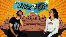 PENDEKAR PENDEKOR Episode 10