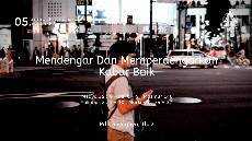 Ibadah Minggu 05 September 2021 GKJW Jemaat Ngagel LIVE