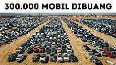 Kesalahan Terbesar yang Pernah Ada Kesalahan Kesalahan Ini Menimbulkan Kerugian Jutaan Dolar Kesalahan Terbesar yang Pernah Ada Kesalahan Kesalahan Ini Menimbulkan Kerugian Jutaan Dolar