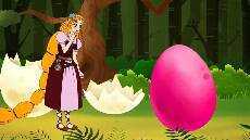 Rapunzel Bagian 11 Telur Kejutan Raksasa Indonesian Fairy Tales And Stories Rapunzel Bagian 11 Telur Kejutan Raksasa Indonesian Fairy Tales And Stories