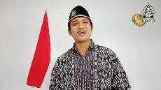 Sabda Pangon 18 Agustus 2020 Pendeta BESTIM UUD 1945