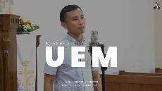 Lagu UEM Kidung Kontekstual 112 GKJW Jemaat Lumajang