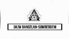 IBADAH PERJAMUAN KUDUS PASKAH MINGGU 12 APRIL 2020 GKJW BANGELAN SUMBERDEM