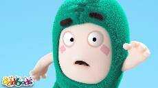 Mimpi Jatoh Oddbods Kartun Lucu Kocak OddbodsIndonesia AUKartun Anak Anak AU Mimpi Jatoh Oddbods Kartun Lucu Kocak OddbodsIndonesia AUKartun Anak Anak AU