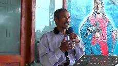 Ibadah Brayat Keluarga 02 04 Juni 2020 GKJW Dawarblandong