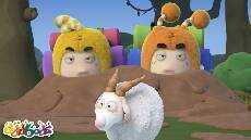 Pasir Slick Oddbods Kartun Lucu Kocak OddbodsIndonesia AUKartun Anak Anak AU Pasir Slick Oddbods Kartun Lucu Kocak OddbodsIndonesia AUKartun Anak Anak AU