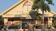 Live Streaming gkjw purwosari GKJW feeds