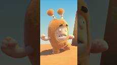 Kenyataan Pahit Oddbods Kartun Lucu OddbodsIndonesia AUKartun Anak shorts Kenyataan Pahit Oddbods Kartun Lucu OddbodsIndonesia AUKartun Anak shorts