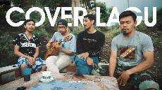 Hidup Ini Adalah Kesempatan Cover by KPPM Gadang Hidup Ini Adalah Kesempatan Cover by KPPM Gadang