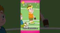 NAMAKU TOMI ngeshortsdulu divatheseries shorts