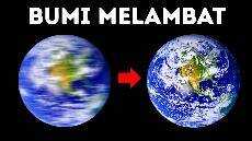 Kutub Bumi Akan Terbalik Ai Inilah Alasannya Kutub Bumi Akan Terbalik Ai Inilah Alasannya