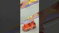 Inilah Cara Kami Menyelamatkan kota Shorts TayoBahasaIndonesia