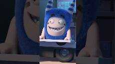 Mencoba Peruntungan Oddbods Kartun Lucu OddbodsIndonesia AUKartun Anak shorts Mencoba Peruntungan Oddbods Kartun Lucu OddbodsIndonesia AUKartun Anak shorts