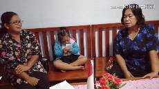 Semangat Kartini KPPW Jemaat Sobrah feeds GKJW