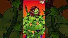 Timun Mas Dongeng Anak Bahasa Indonesia Cerita Rakyat Nusantara ceritarakyat legendanusantara Timun Mas Dongeng Anak Bahasa Indonesia Cerita Rakyat Nusantara ceritarakyat legendanusantara