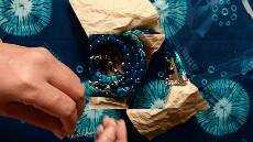 74 Perhiasan Etnik Nusantara Indonesia Penjual Online Aksesoris Wanita di Shopee Tokopedia 74 Perhiasan Etnik Nusantara Indonesia Penjual Online Aksesoris Wanita di Shopee Tokopedia