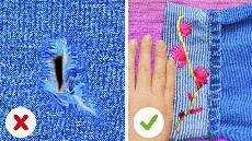 Tips Menjahit dan Kerajinan Tangan untuk Hidup yang Lebih Sederhana