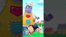 Hop Little Bunnies LBB Jump Hopping Hop Little Bunnies LBB Jump Hopping