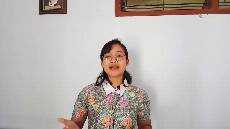 Renungan Harian 6 Juni 2020