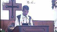 Ibadah Minggu 21 April 2024 jam 07 00 GKJW Jemaat Malang GKJW feeds