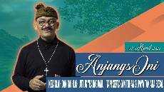 Kejarlah dan Raihlah Untuk Bahagiamu Tapi Sertakan Tuhan Supaya Tak Ada Sesal AnjangsOni