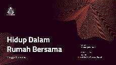 Ibadah Minggu 03 OKtober 2021 GKJW Jemaat Ngagel LIVE