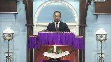 IBADAH MINGGU 6 MARET 2022 GKJW JEMAAT PARE KEDIRI