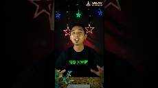 Sapaan Gembala Untuk Anak dan Remaja GKJW Ngunut