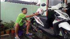 Sabda Pangon 31 Juli 2020 Pendeta MD BESTIM HELM