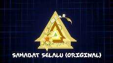 OST Natal KPAR Sahabat Selalu 2020