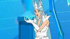 Ratu Salju dan Pangeran Pemberani Cerita Sebelum Tidur Indonesian Fairy Tales And Stories Ratu Salju dan Pangeran Pemberani Cerita Sebelum Tidur Indonesian Fairy Tales And Stories